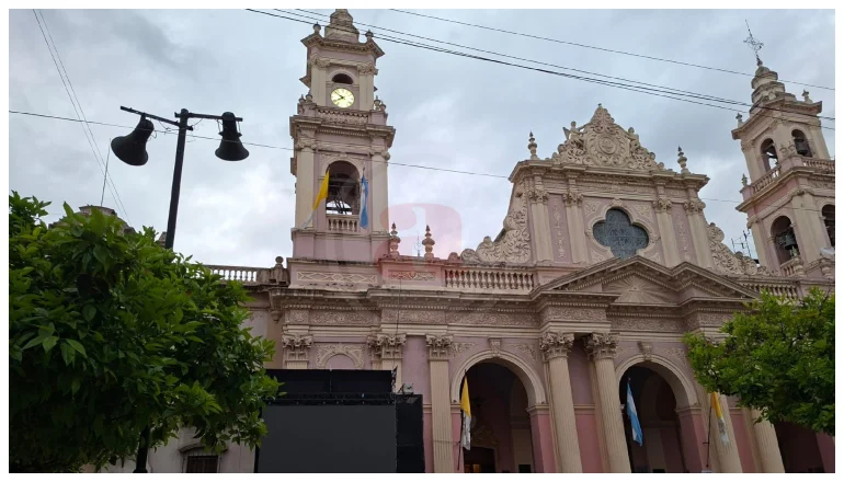 MILAGRO (1)