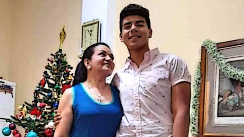 graciela-sosa-mama-fernando-baez-sosa