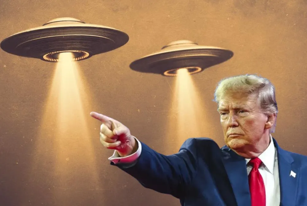 trump-ordeno-la-liberacion-archivos-ovnis-y-extraterrestres