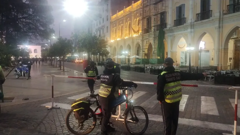 WhatsApp Image 2025-07-31 at 07.46.21