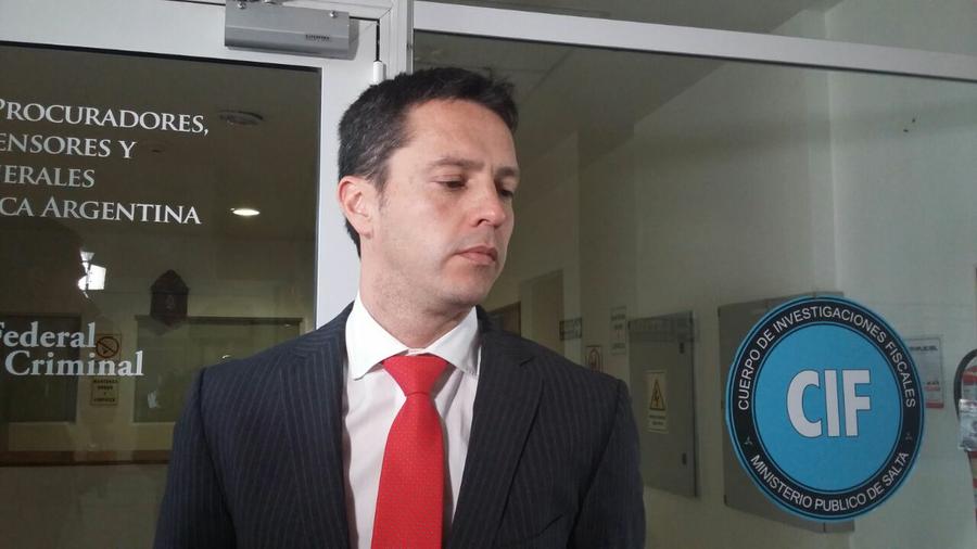 ramiro ramos ossorio