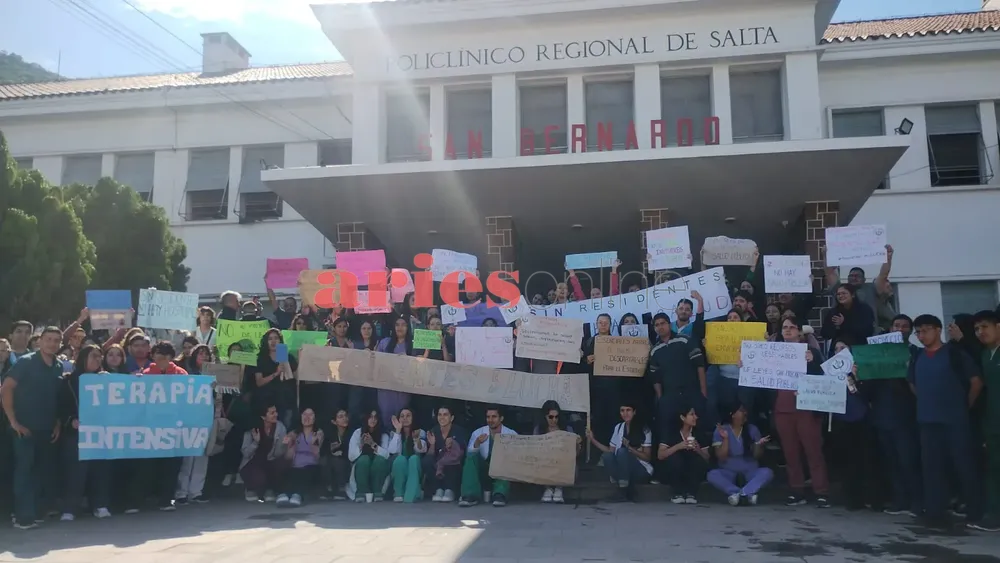 WhatsApp Image 2024-11-12 at 09.24.00