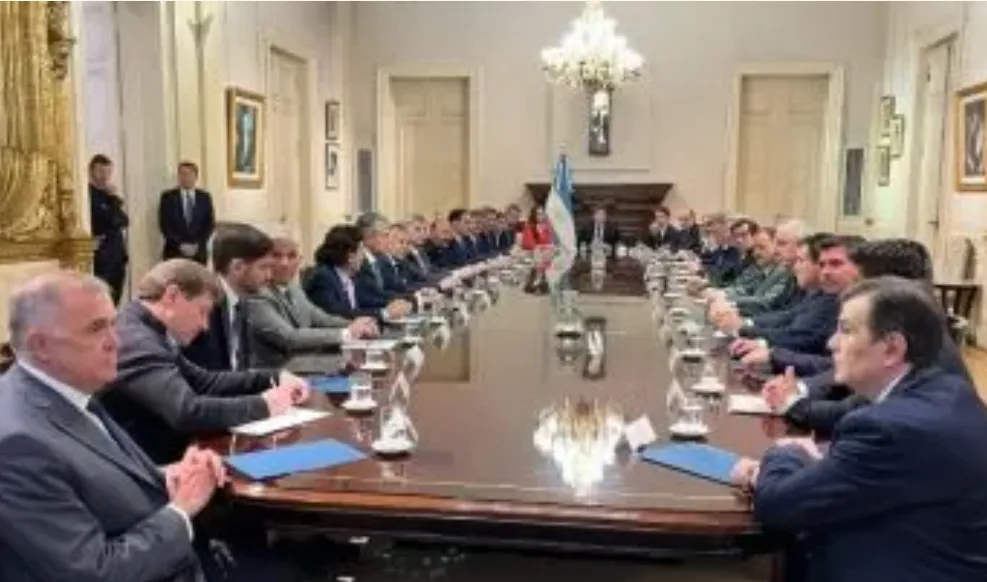 Screenshot_20241103-180215_Chrome