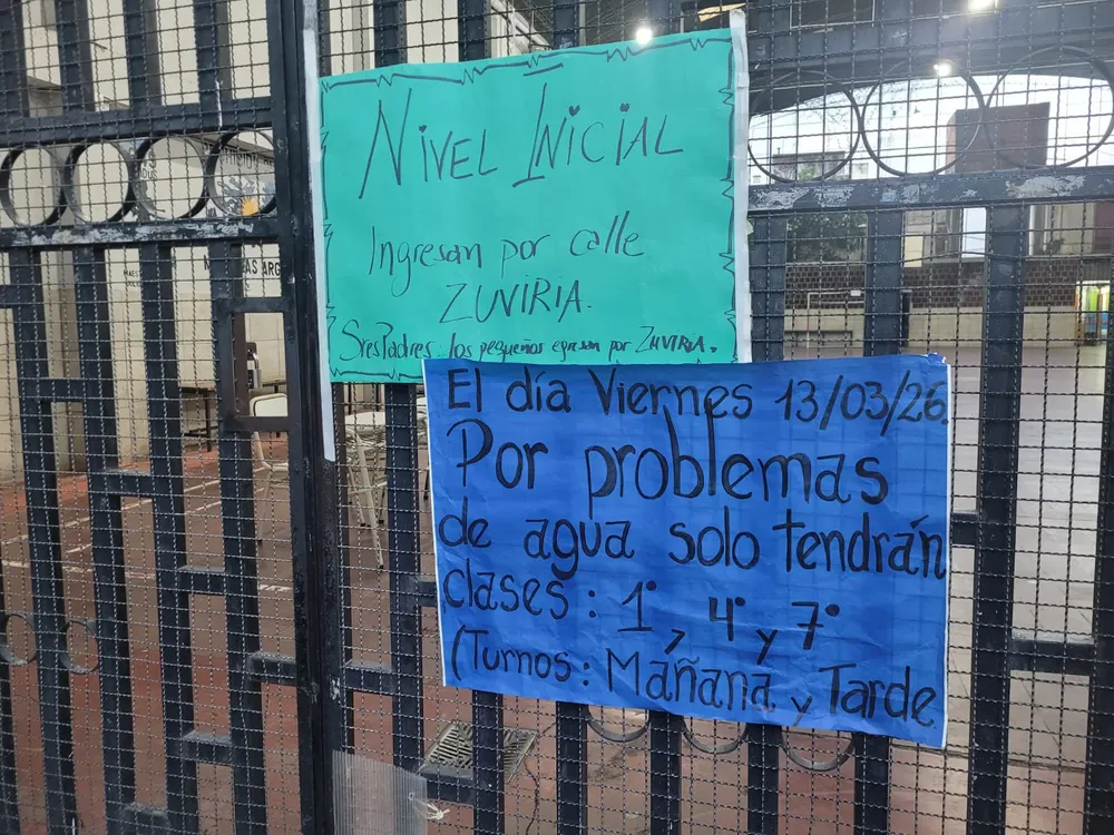 WhatsApp Image 2026-03-13 at 07.31.59