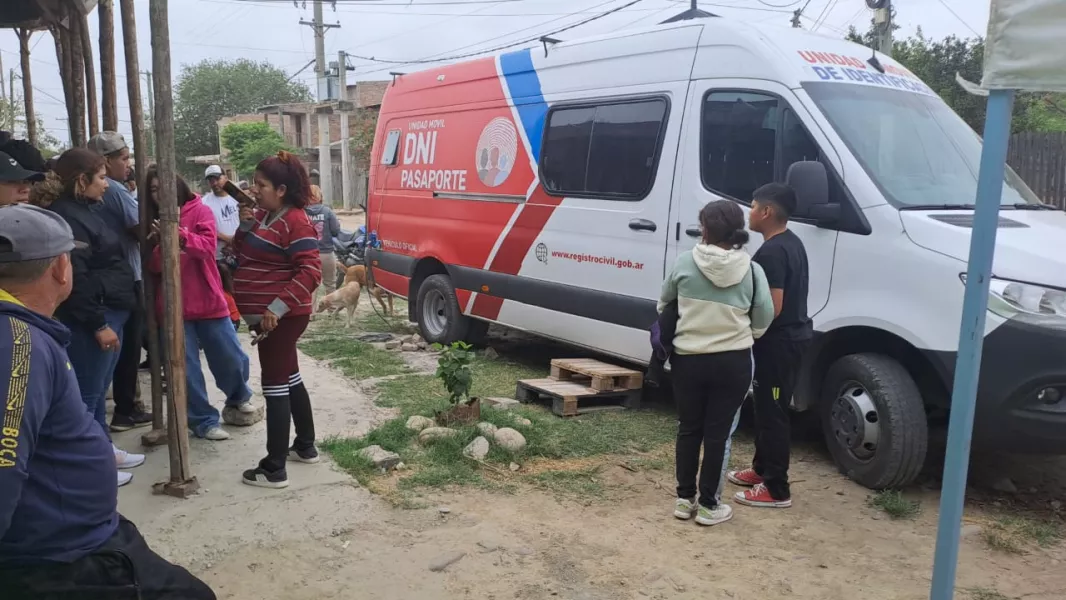 104261-hasta-el-sabado-11-se-realizaran-operativos-de-identificacion-en-capital-y-en-oran