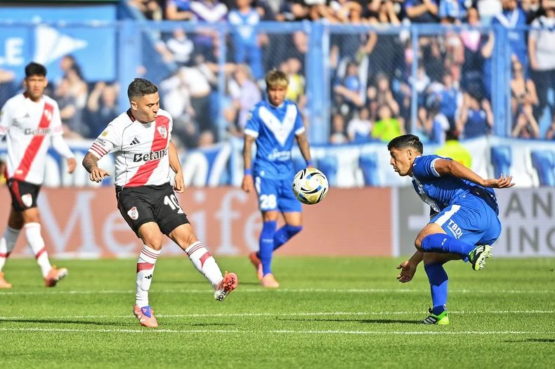 velez-vs-river