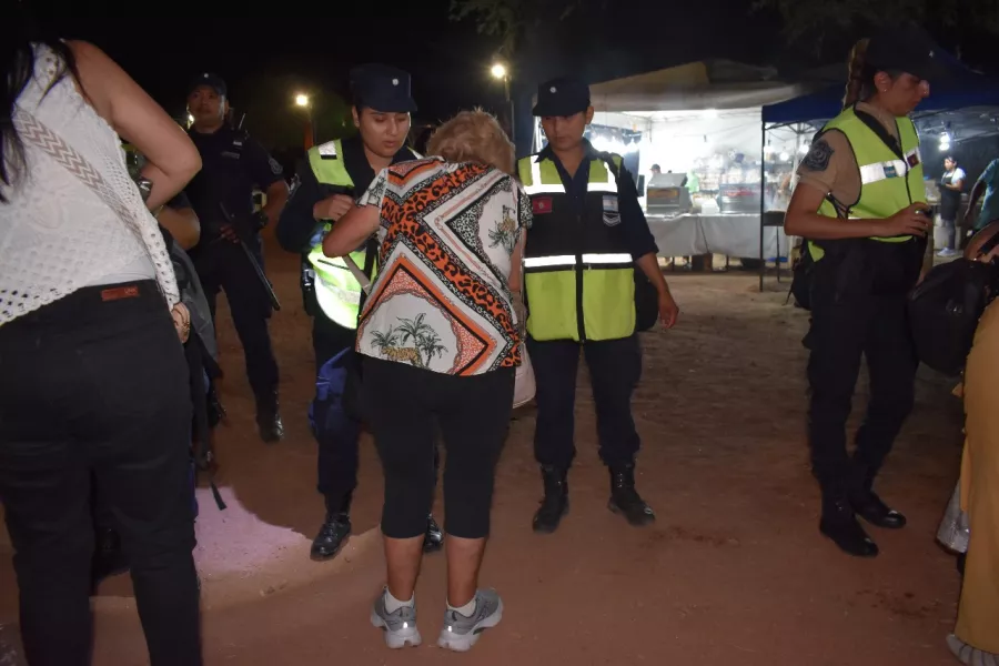 10746-operativo-de-seguridad-en-la-serenata-a-cafayate