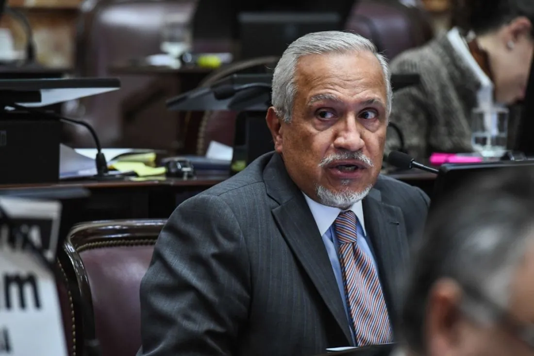 81410-juan-carlos-romero-es-el-senador-del-pro