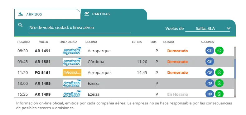 aeropuertos_2