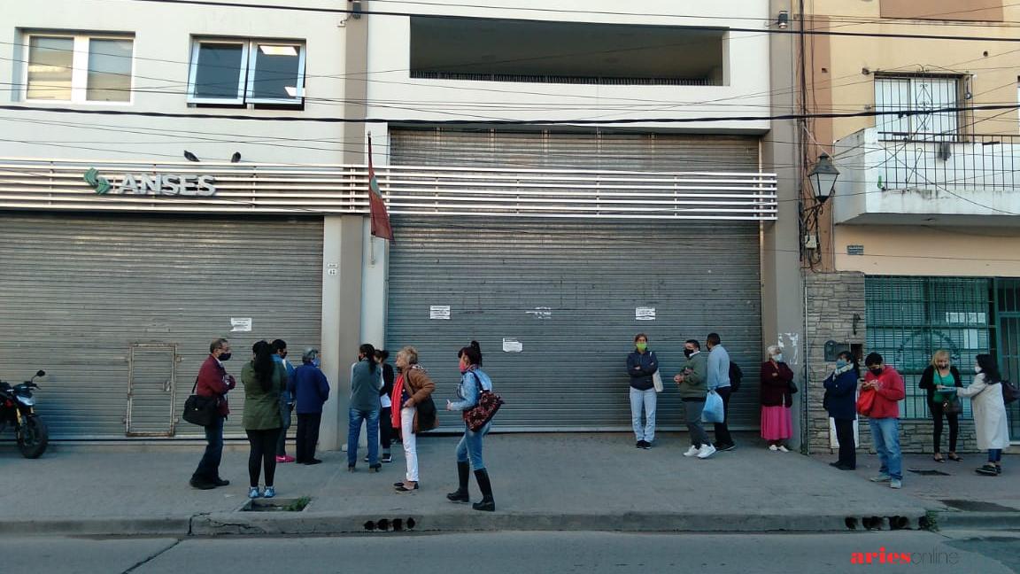 anses