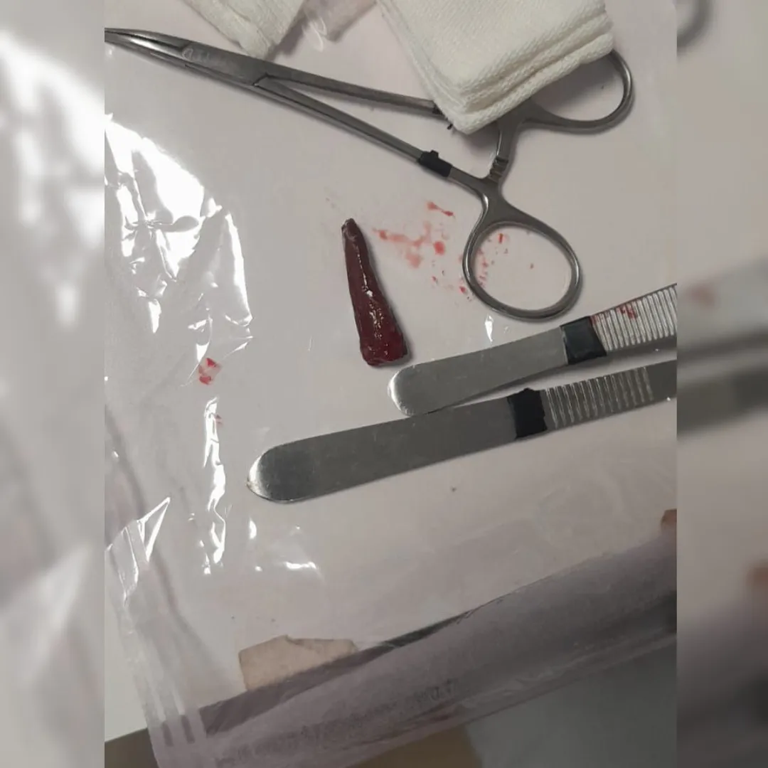 Copia de Posts Mayo (6)