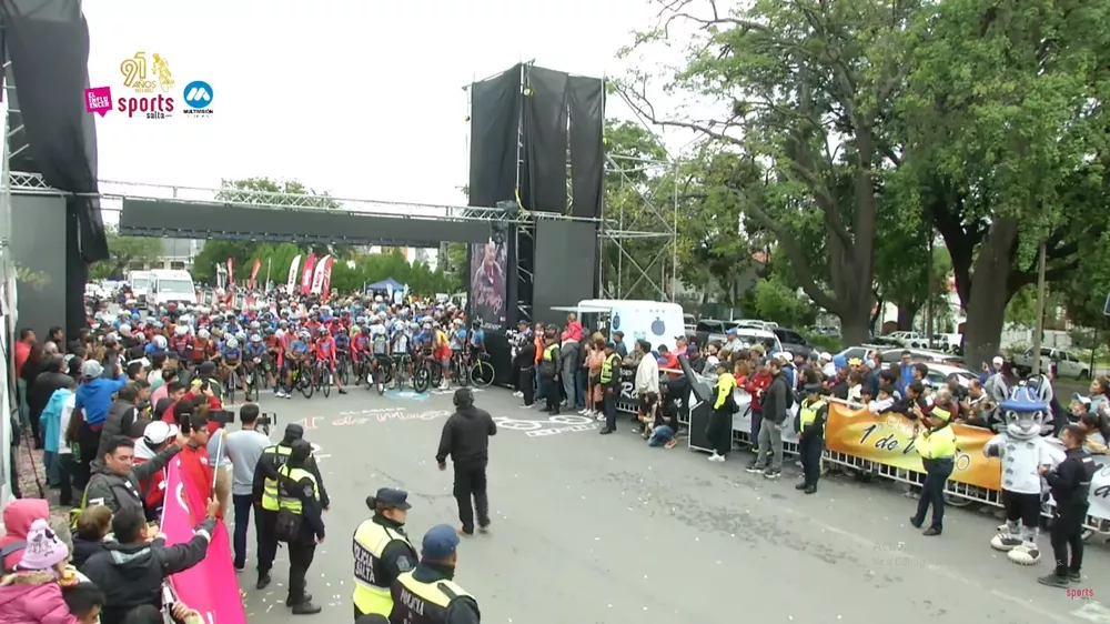 WhatsApp Image 2023-05-01 at 11.08.02