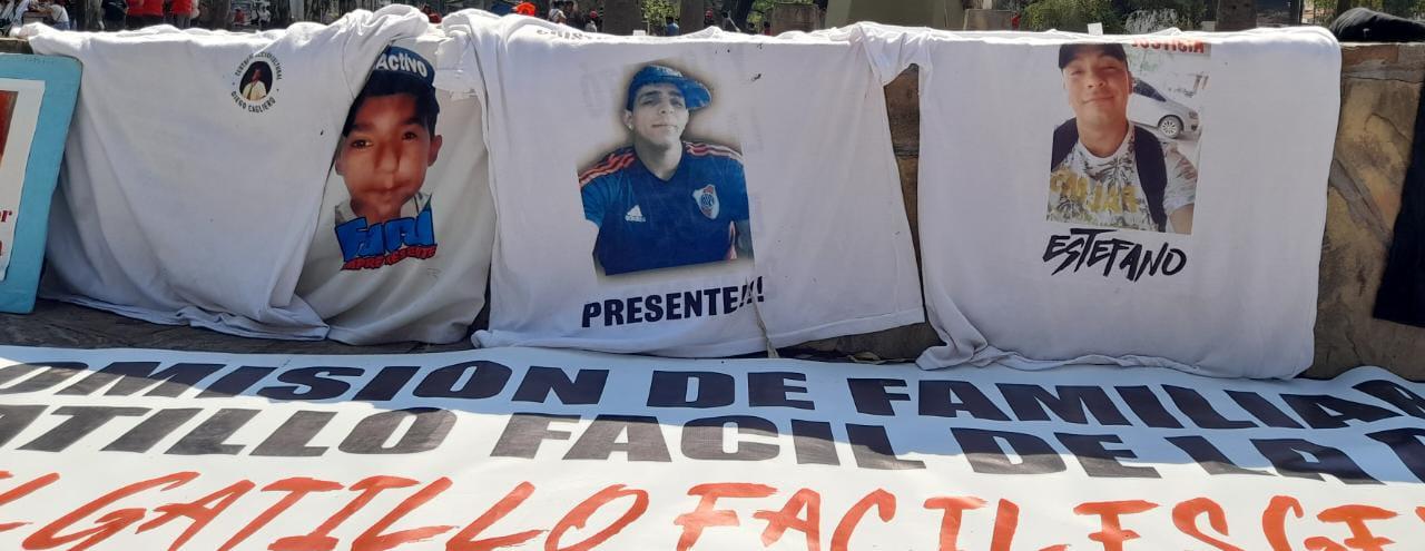 marcha de la gorra2