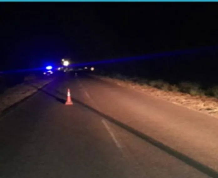 2dac12cd-0b12-4690-8385-d947c143e07e-696x570