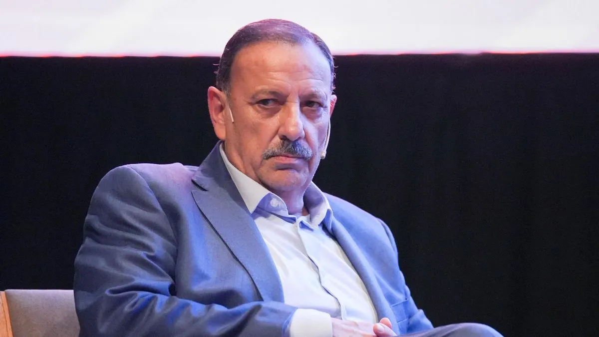 af1aef6f-8d07-4530-a296-55bea5114678_16-9-discover-aspect-ratio_default_0