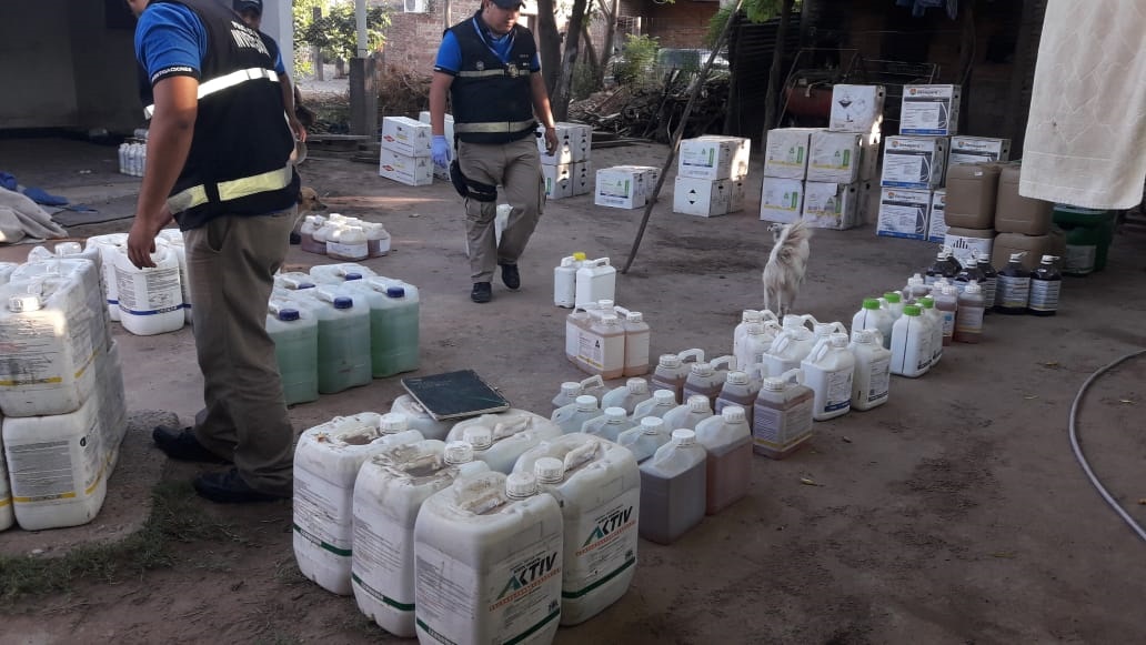 Agroquimicos03