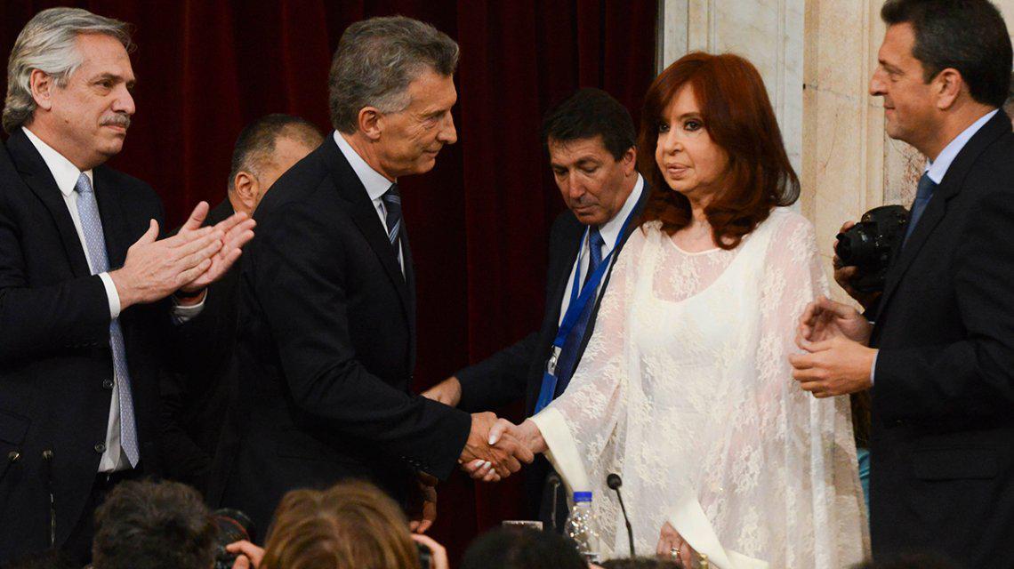 Cristina
