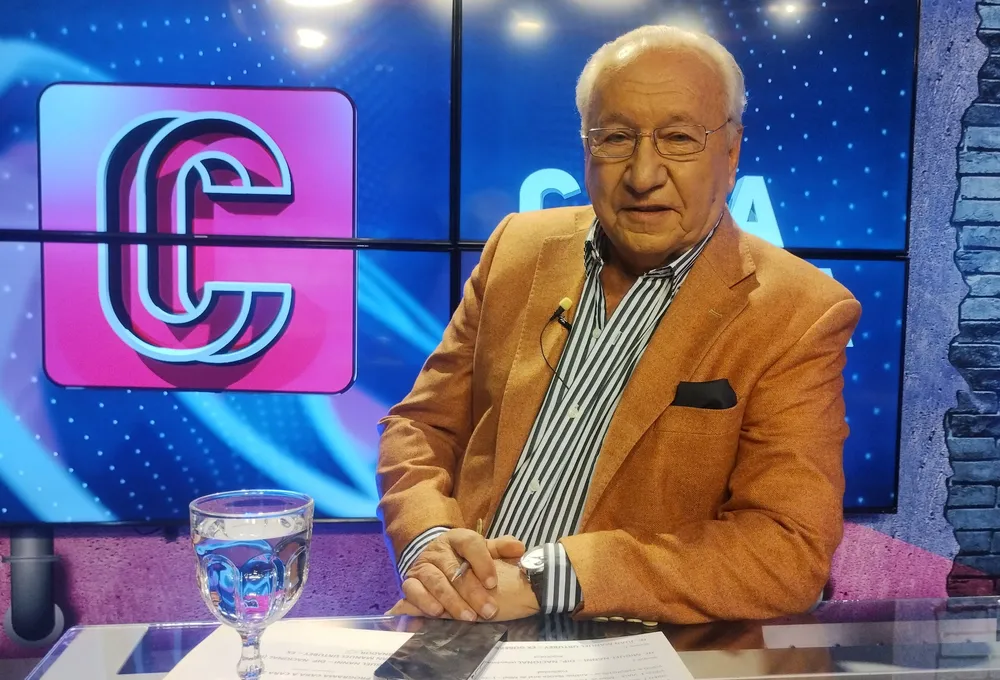 IMG_20240725_155559644