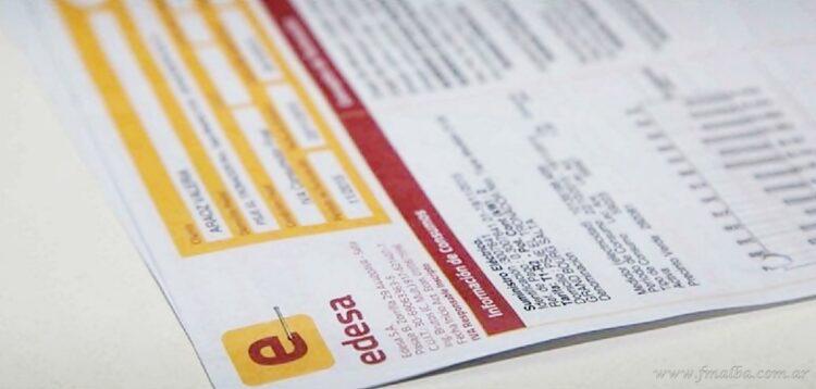 energia24_edesa_factura-750x358