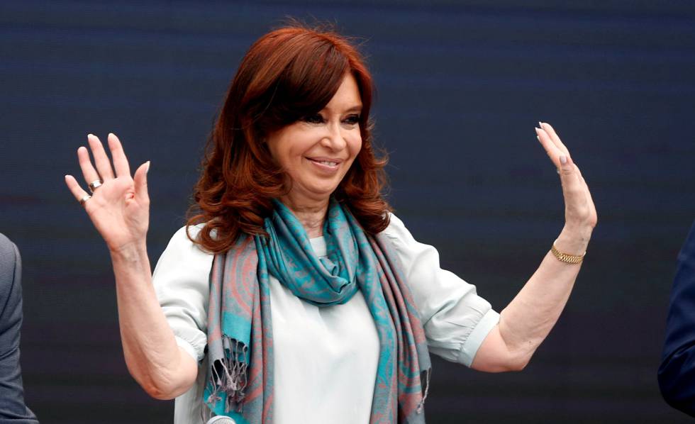 cfk