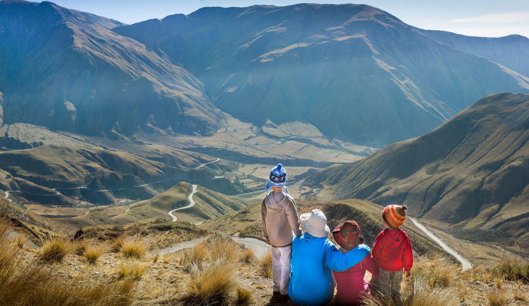 83110-el-impacto-economico-por-el-turismo-fue-de-557-millones