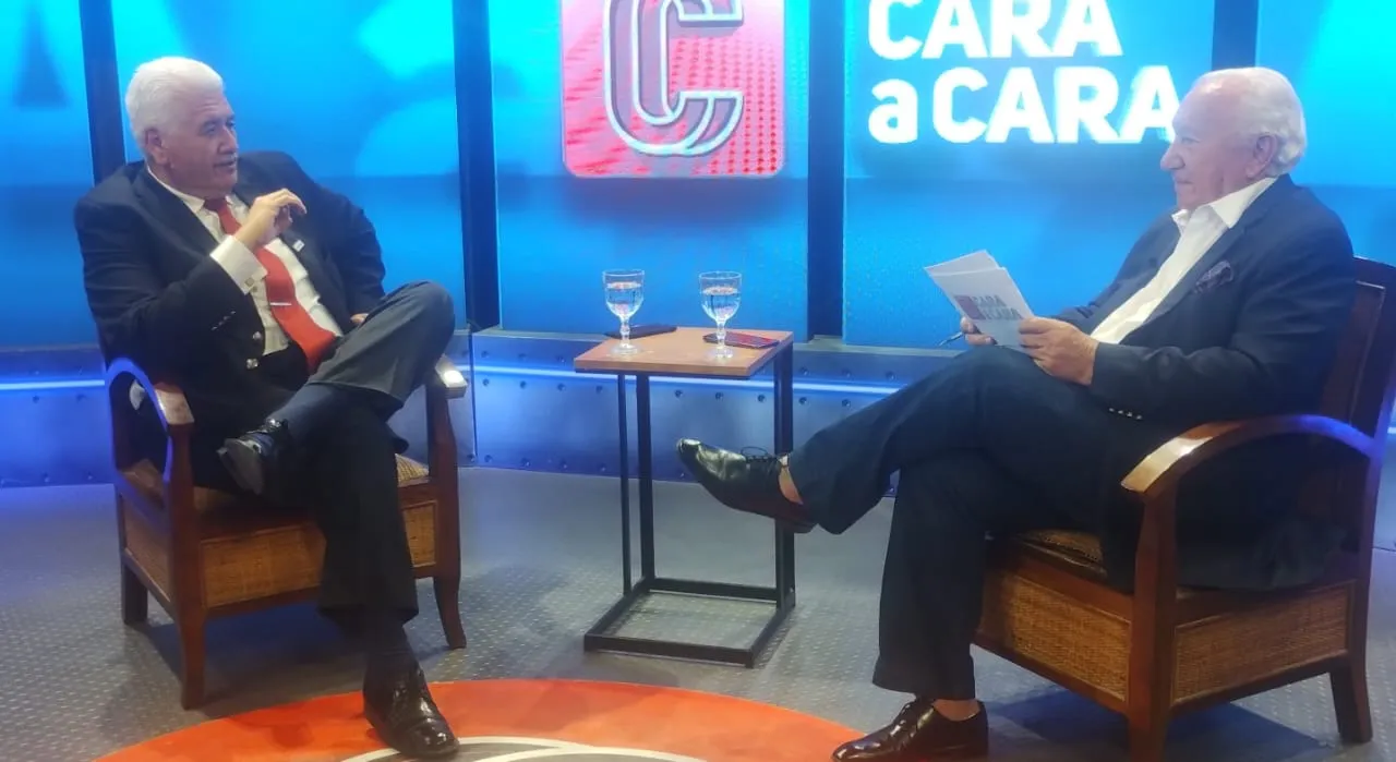 WhatsApp Image 2025-08-08 at 06.17.12