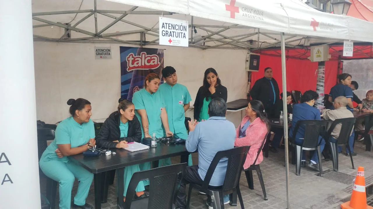 WhatsApp Image 2024-09-09 at 09.40.37 (1)