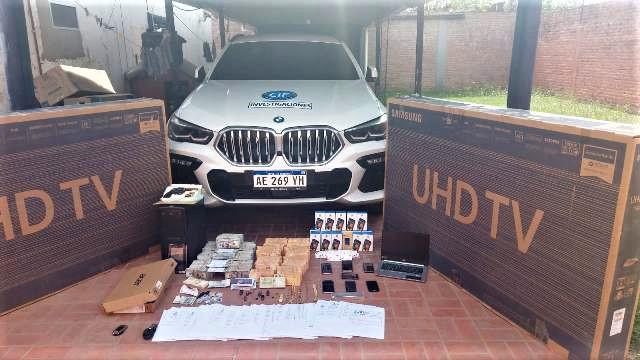 Allanamiento-Méndez-8