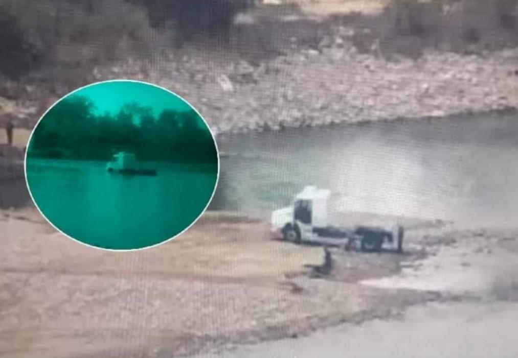 203757772_4391999920812384_3237758896879010149_n (1)