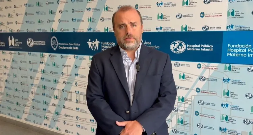 WhatsApp Image 2026-02-06 at 12.48.17