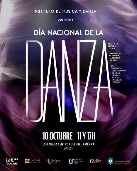78472-el-instituto-de-musica-y-danza-celebra-el-dia-nacional-de-la-danza
