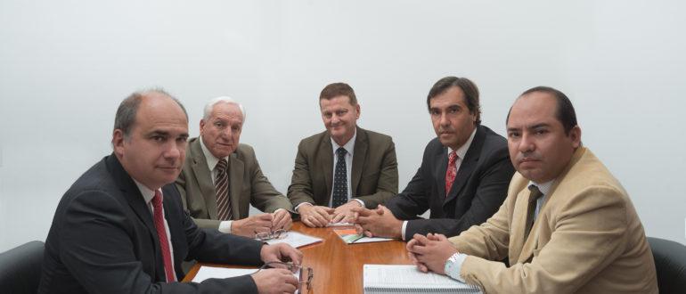 DSC_6474-copy-770x330