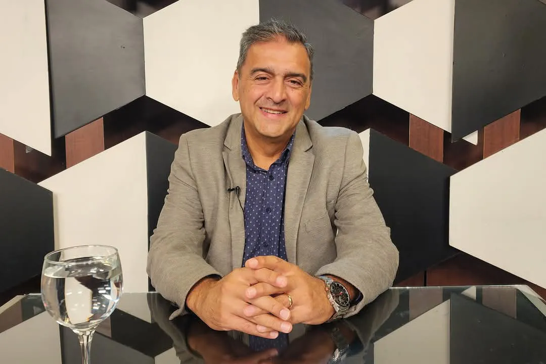 WhatsApp Image 2025-04-10 at 06.41.49 (1)