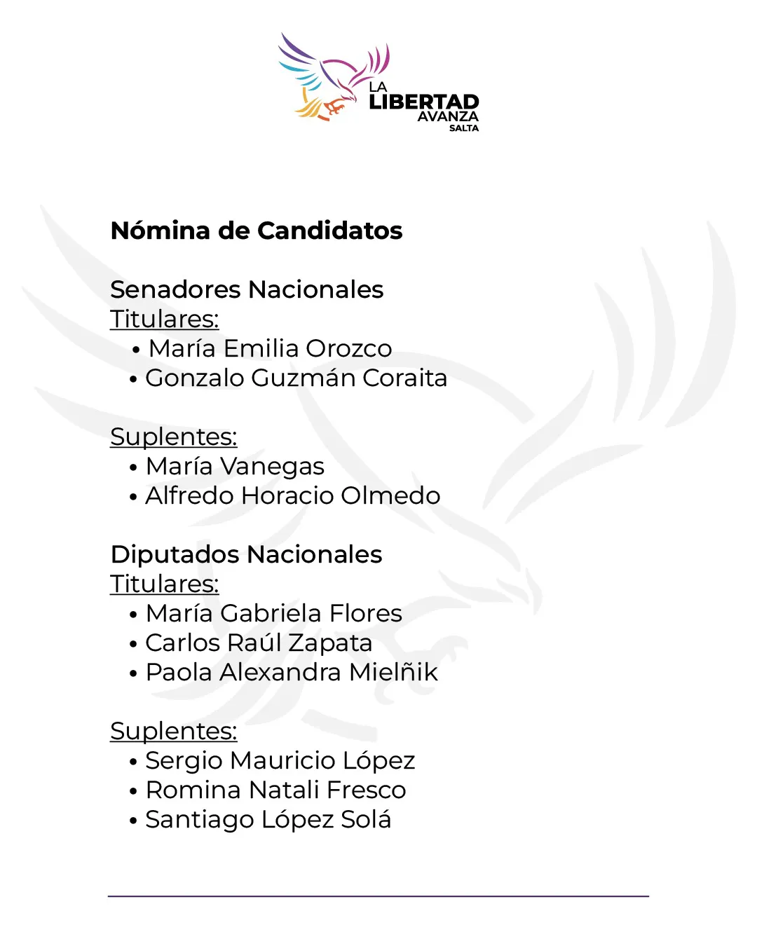 WhatsApp Image 2025-08-17 at 21.55.53