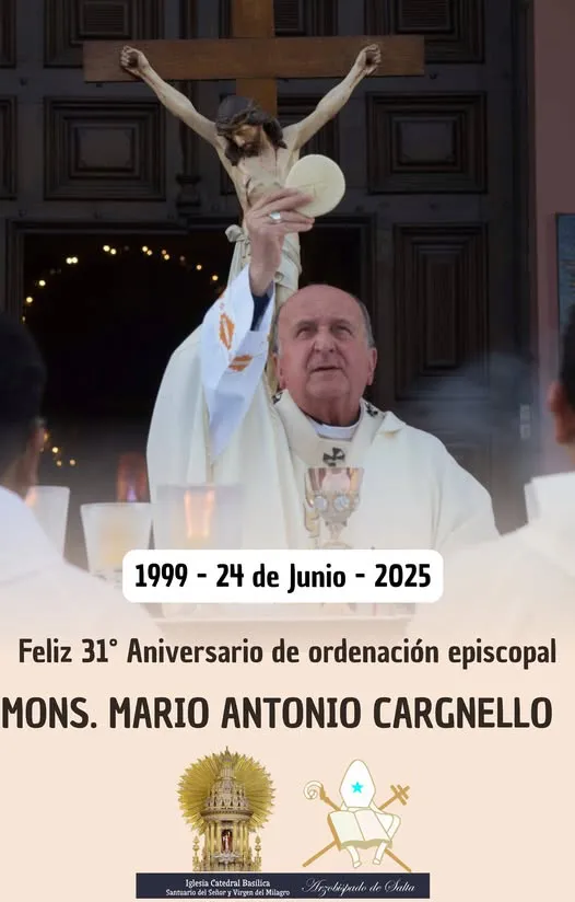 513051555_1235331575287681_2585541289200084529_n