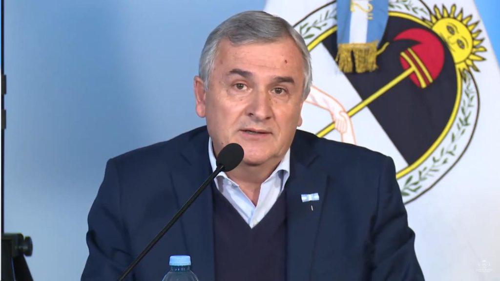 gerardo-coe-70-1024x576