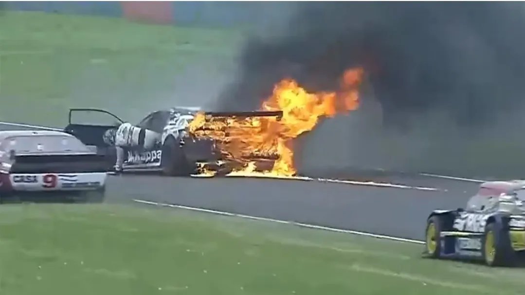 Screenshot_20240818-171933_Chrome