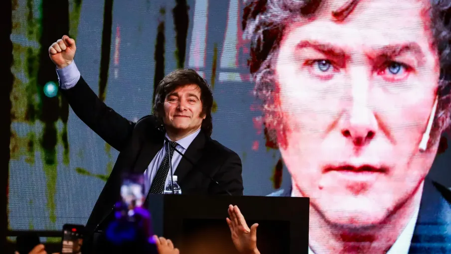 68d94f4a05197_905_510!