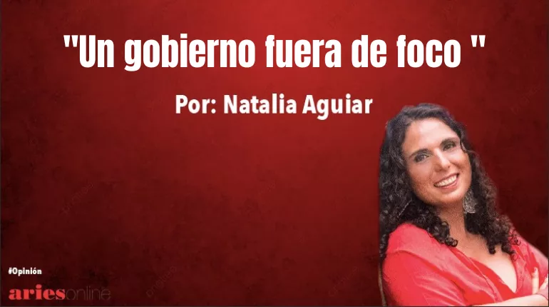 columnas (37)