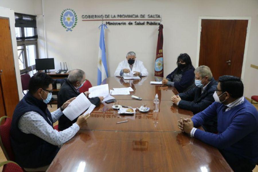 77121-esta-asegurado-el-servicio-de-anestesia-en-el-hospital-de-tartagal