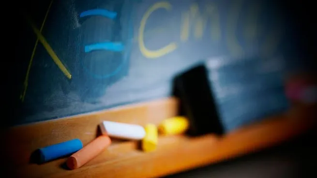 pizarron-dia-del-maestro-2022jpg