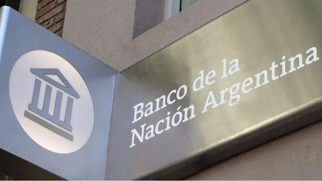 banco-nacionjpg