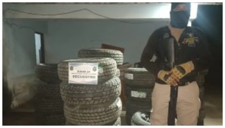 contrabando cubiertas