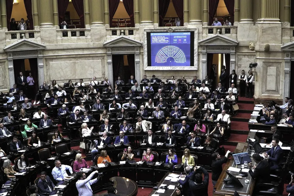 camara-diputados-1jpg