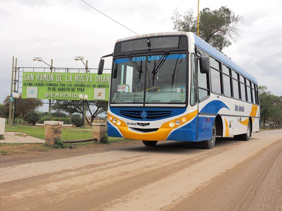 colectivo-san-antonio-oran
