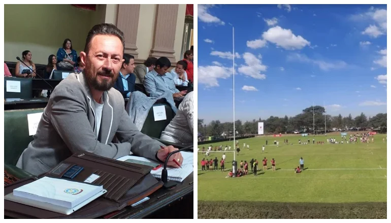 valenzuela y el comodato