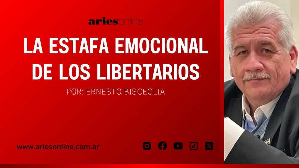 Frases políticos (2)