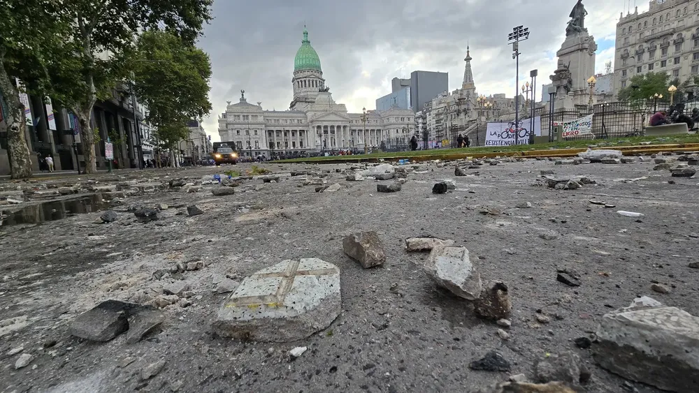 represion-el-congresojpeg