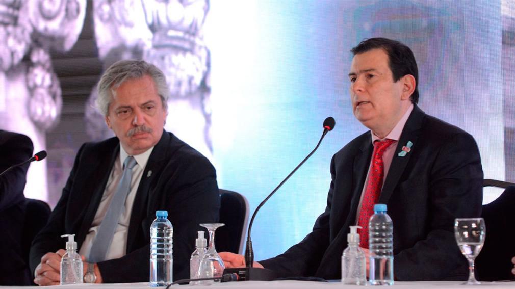 1010x567_gerardo-zamora-alberto-fernandez-425346-065342