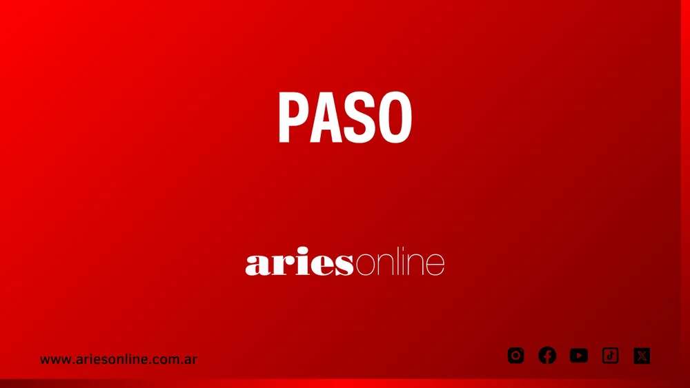 Frase 1920 x 1080